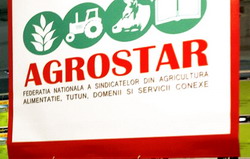 Agrostar problemele sectorului agricol