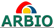 Arbio logo