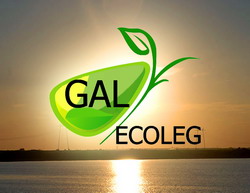 Lansarea apelului de selectie 1/2015 in cadrul GAL Ecoleg Olt Inferior