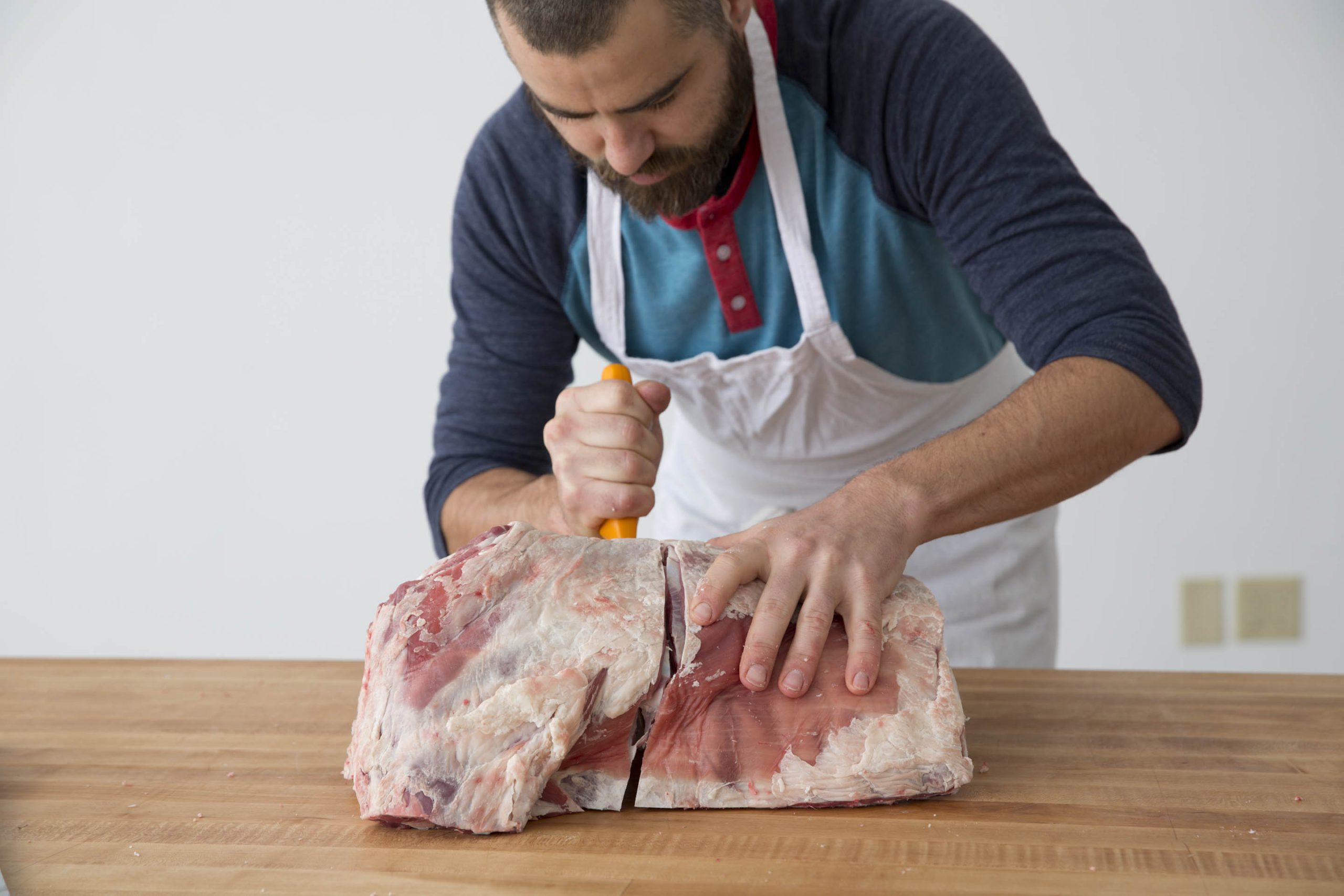JKeller-Lamb-butchering-0132