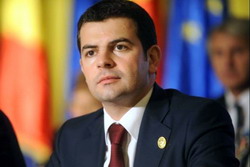 Viata Satului Daniel Constantin