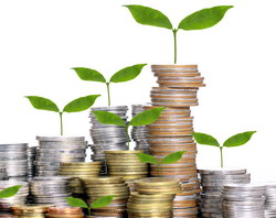 Masuri pentru accelerarea absorbtiei fondurilor europene agricole in 2015