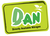 ingrasaminte DAN logo