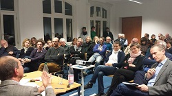 jornada-unternehmensgrün