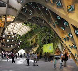 maquette-pavillon-france-exposition-universelle-milan-2015-2