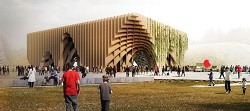 pavillon-france-a-l-exposition-universelle-milan-2015-2 4881233