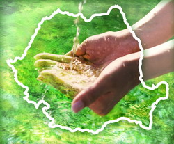 planul national de actiune climatica