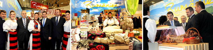 producatori romani MADR