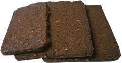 pumpernickel 01 amapur