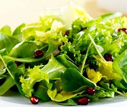 salata-verde-450x383