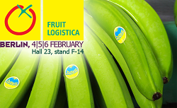 B7yvcdRCIAAYz3B.png large