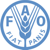 FAO logo