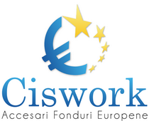 Fonduri tineri fermieri - Ciswork