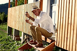 Dulceata lu’ Razvan