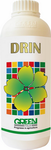 Ingrasaminte fertilizanti capsun DRIN
