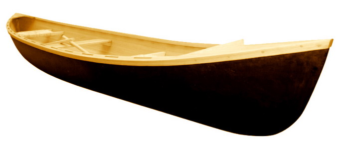 Lotca Habitat-Pescaturism in Delta Dunarii 3