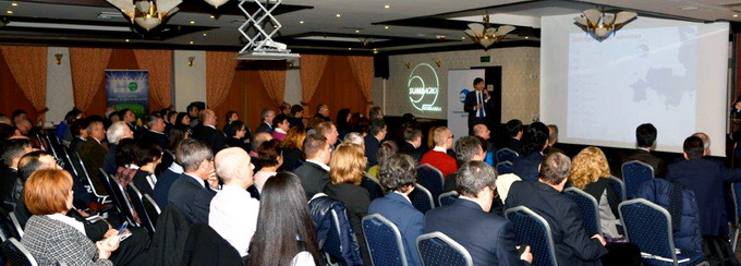 Noutati Summit Agro 2015 b