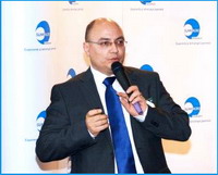 Noutati Summit Agro 2015 c