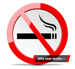 Produsele de protectie a plantelor pot fi periculoase pentru dumneavoastra. Fumatul si consumul de alimente si bauturi reprezinta un factor de risc in toate etapele de manipulare si utilizare a produselor de protectie a plantelor datorita posibilitatii de ingestie a unei cantitati de produs.