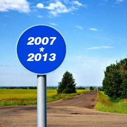 MADR propune prelungirea duratei maxime de executie a proiectelor din cadrul PNDR 2007-2013