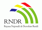 RNDR logo