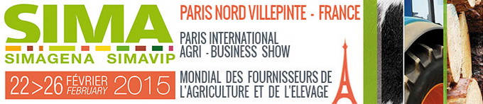 SIMAGENA 2015 banner