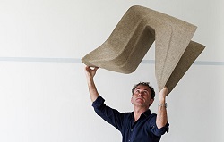 The-hemp-chair-of-Werner-Aisslinger-05