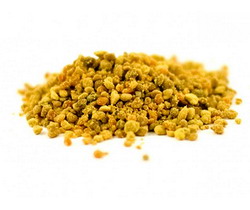 Tratament cu propolis