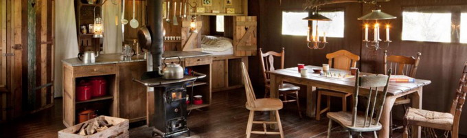 Turism rural la ferma 4