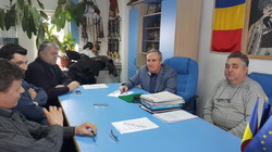 animale zona montana federatie