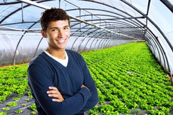 GAL Tinutul Barsei: Lansare apel de selectie masura 112