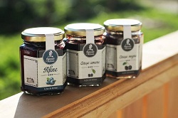 dulceata lu razvan borcane