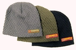 h-beanie-honeycomb-smoke-olive-midnightblue