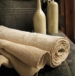 hemp-fabric-295x300
