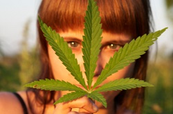 Initiativa Cetateneasca Europeana: LEGALIZAM CANEPA