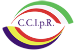 logo CCIR