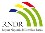 rndr
