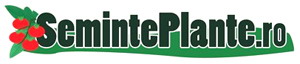 seminte-plante-logo
