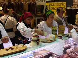 targ verde berlin - 2013 - emm - 14