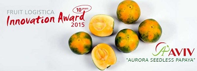 021115 papaya banner 02