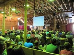 7b6731ce5b9cb327dfd608d4fc488c75