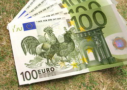 APIA elibereaza adeverinte pentru finantarea activitatii beneficiarilor Masurii 215 – Pasari