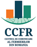 CCFR