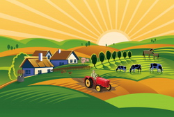 Workshop cu tema Reducerea poluarii cu nutrienti din surse agricole a apelor si solului