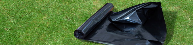 SACI SUBTIRI GROSI PUNGI DIN POLIETILENA