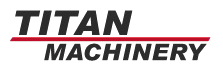 Titan Machinery