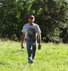 Biserica ferma  – intre vis si realitate