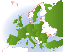 colectare ambalaje produse PPP UE