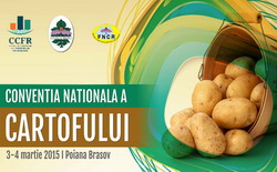 conferinta-natioanala a cartofului