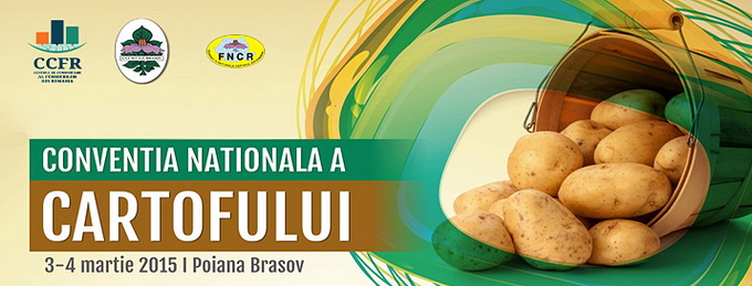 conferinta cartofului 3-4 martie